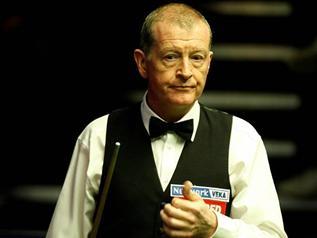 无疑是伯恩 无疑是伯恩