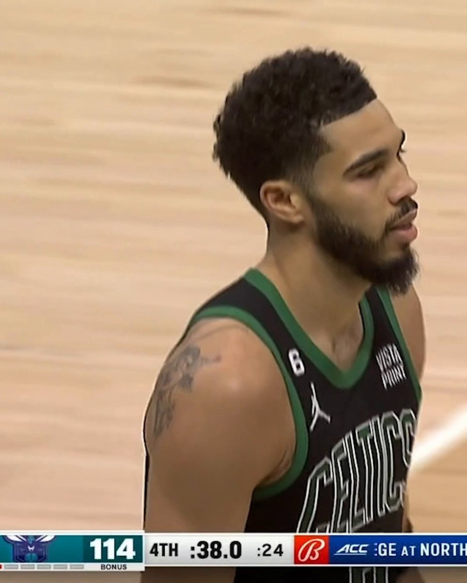 而它们在全 而它们在全