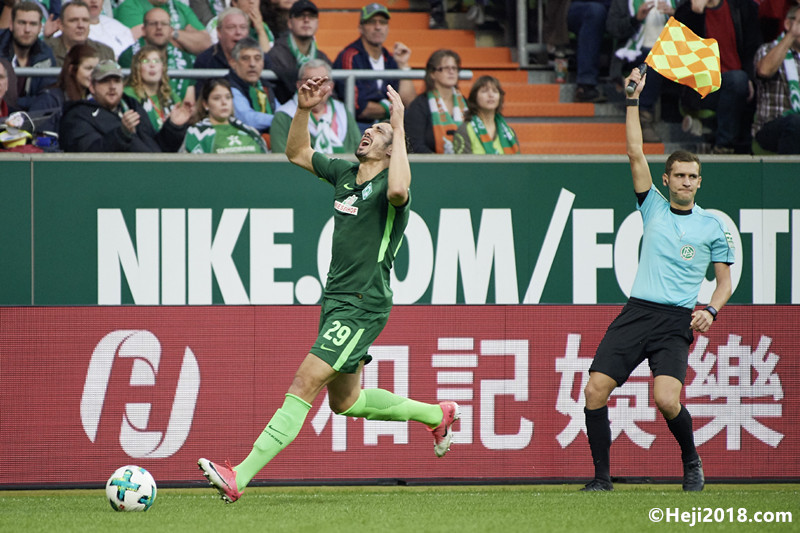 帮助队友达 帮助队友达