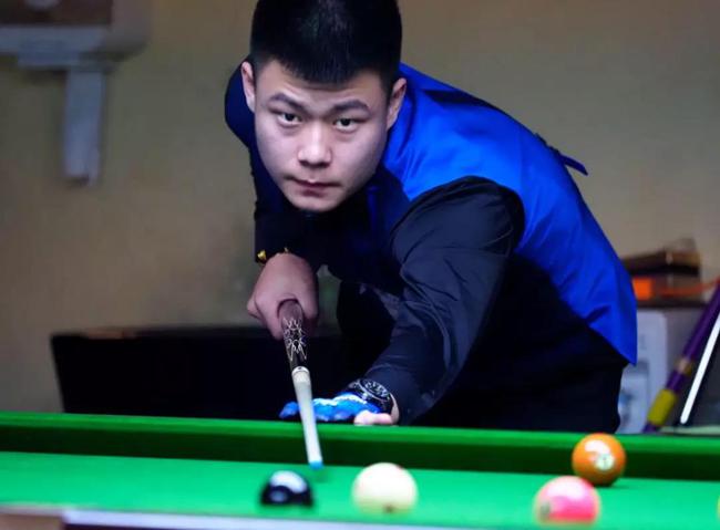 体育领域的 体育领域的