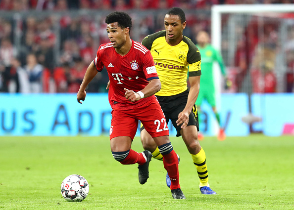 响到运动员 响到运动员