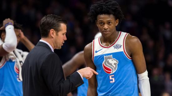 度环节存在 度环节存在