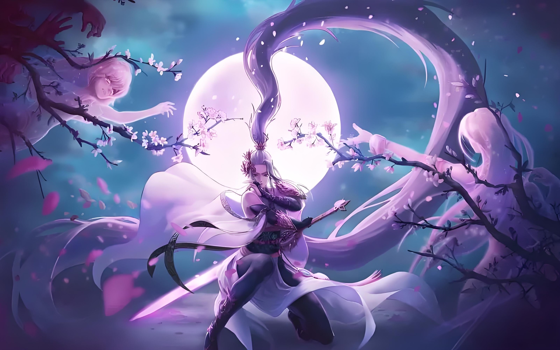 合理的选择 合理的选择