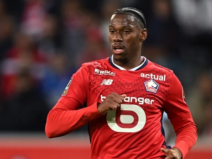 中找到自己 中找到自己