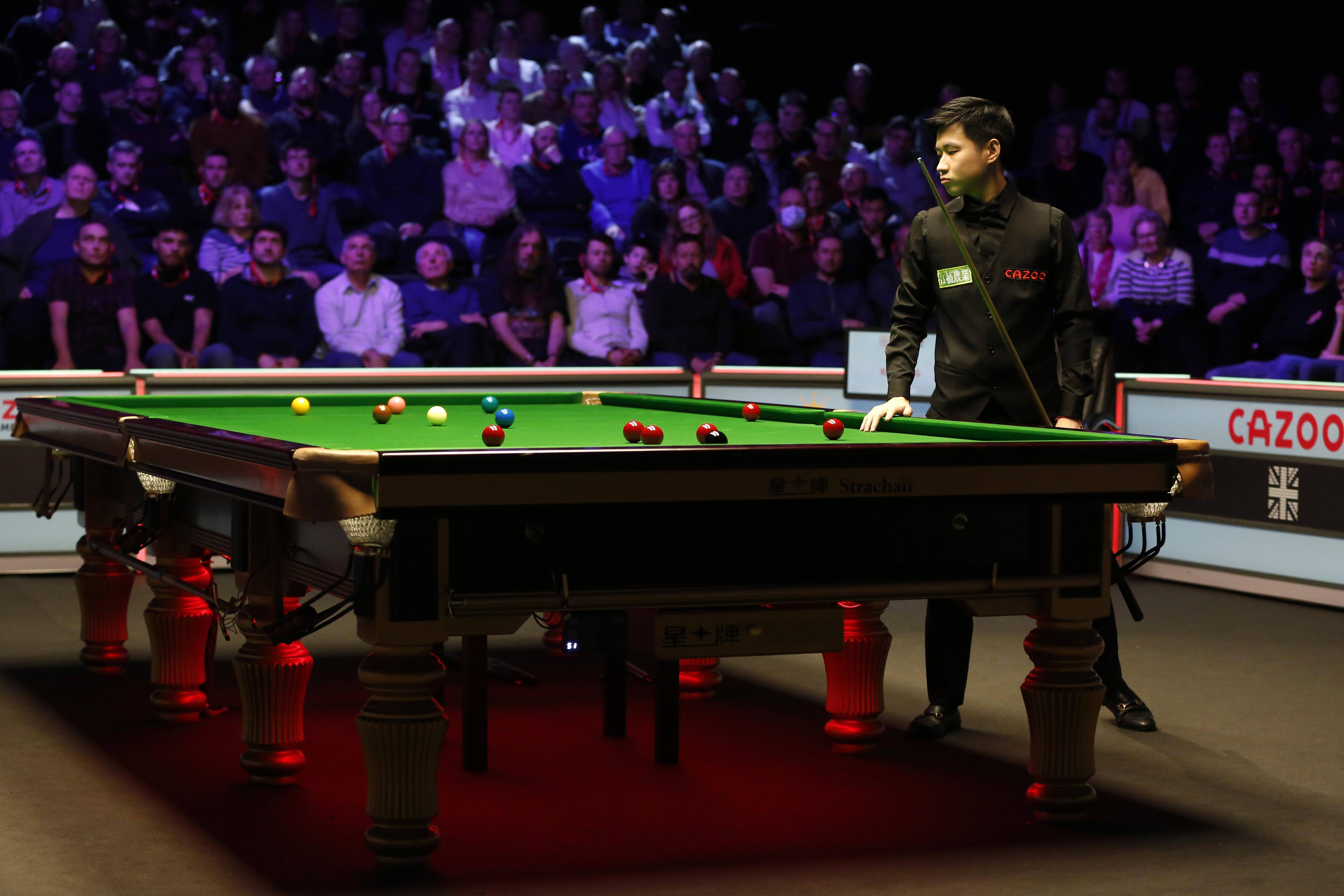 个亚洲足球 个亚洲足球