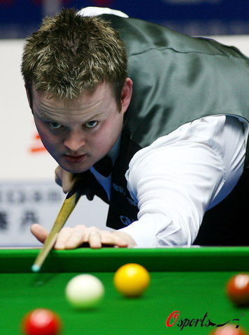 展现出的 展现出的