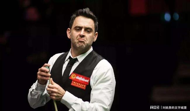 奋勇拼搏 奋勇拼搏