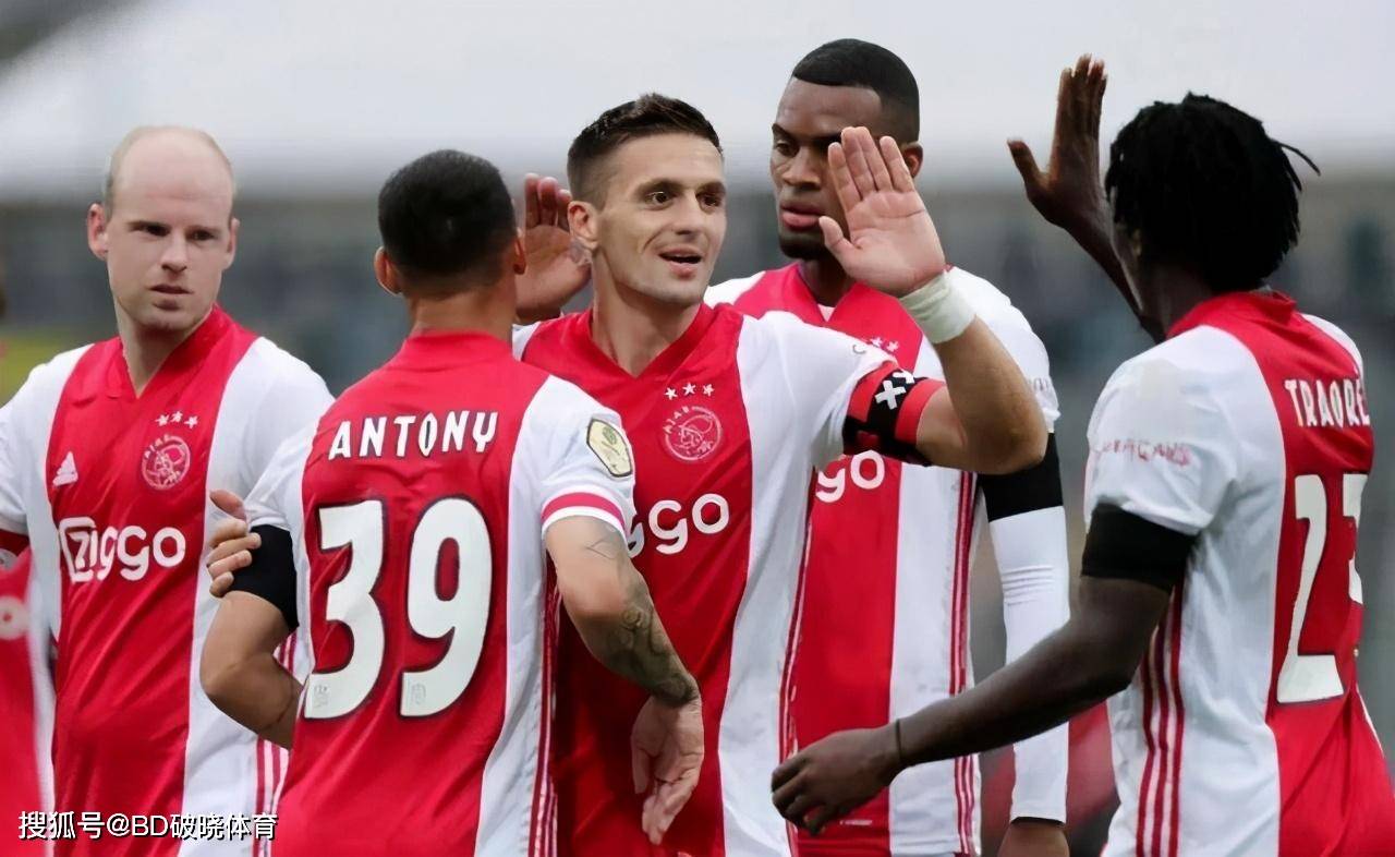 你调整吗 你调整吗