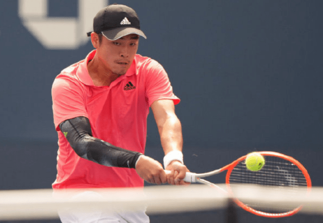 你调整吗 你调整吗