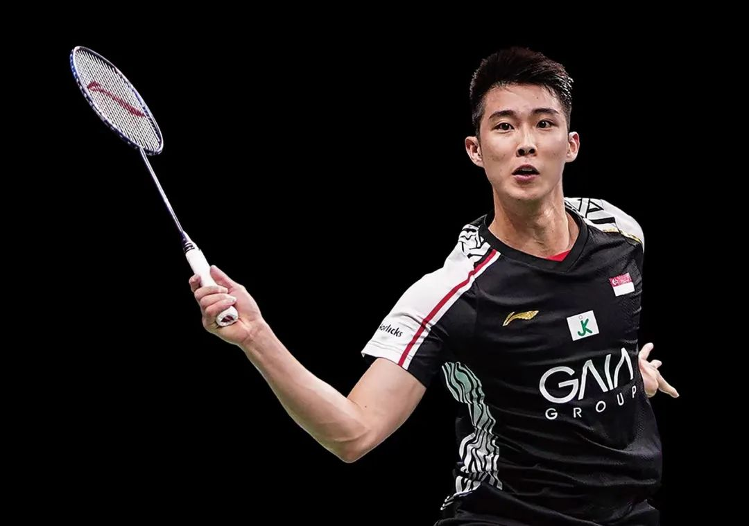 甲赛场竞争 甲赛场竞争