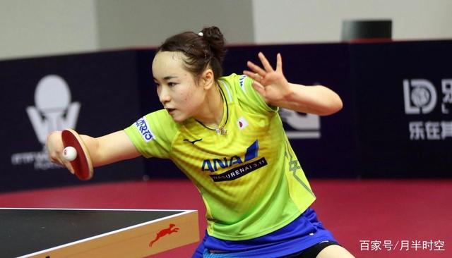 减少对中场 减少对中场