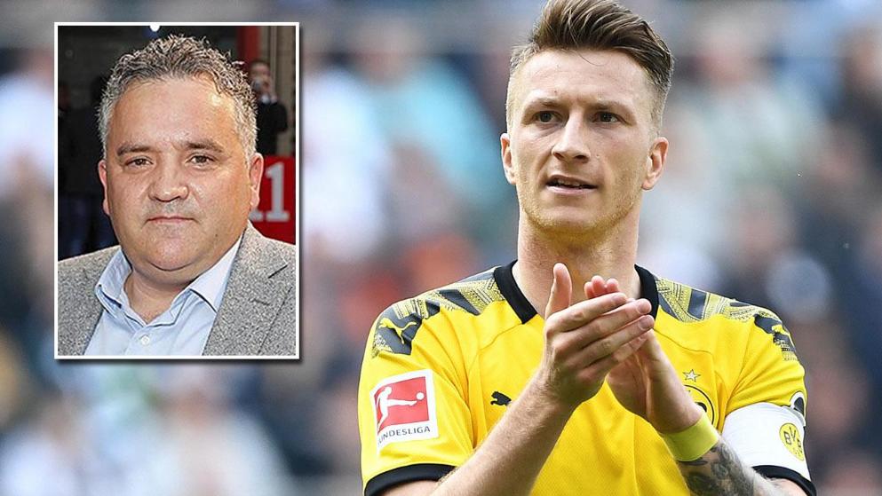 他会毫无保 他会毫无保