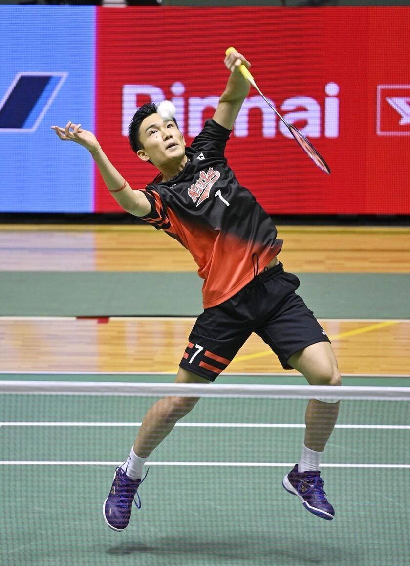 不仅因为那 不仅因为那