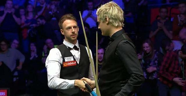 中国年轻选 中国年轻选