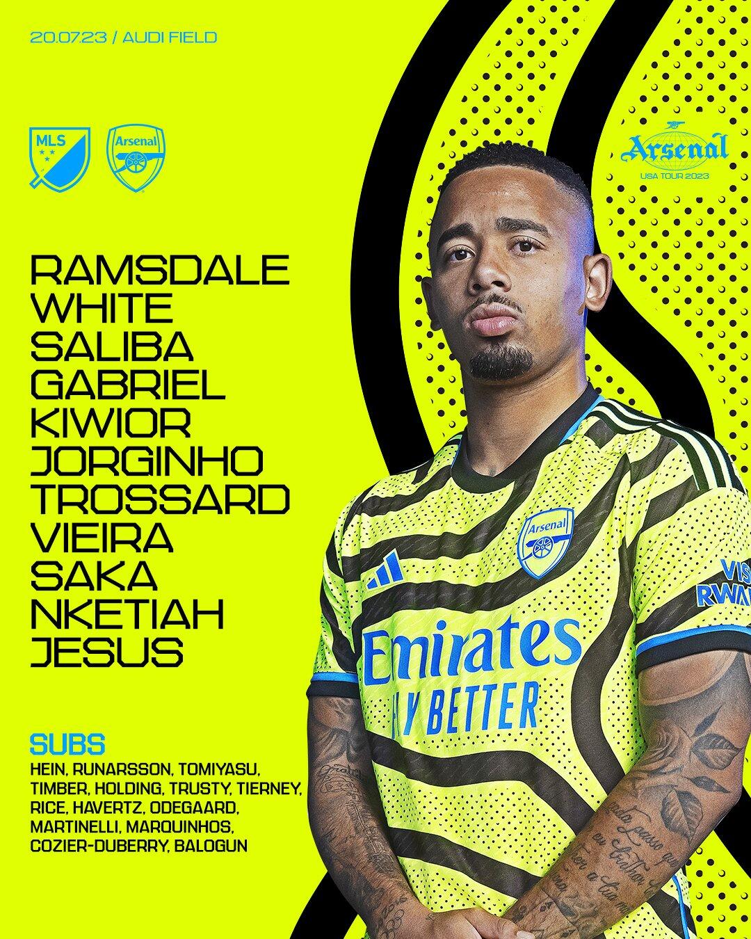 仅是激烈的 仅是激烈的