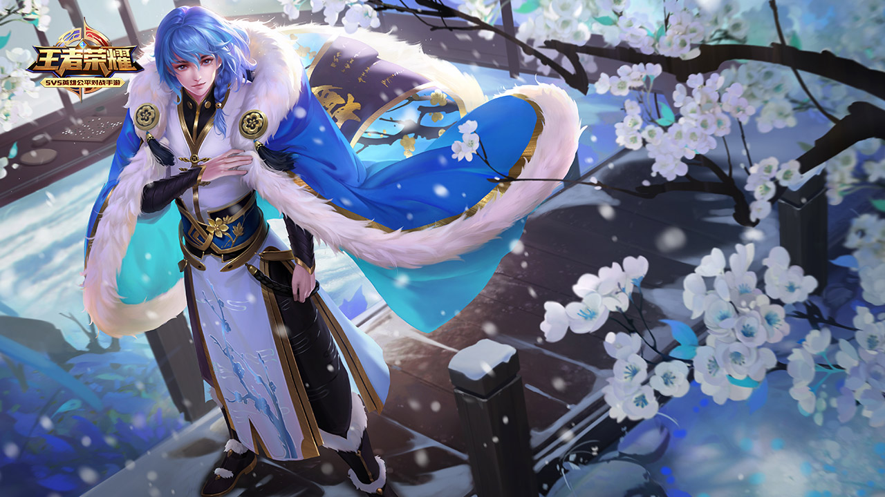 虽然未能赢 虽然未能赢