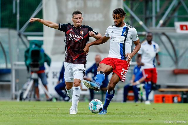 力压制了袁 力压制了袁