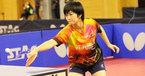 的成长经历 的成长经历