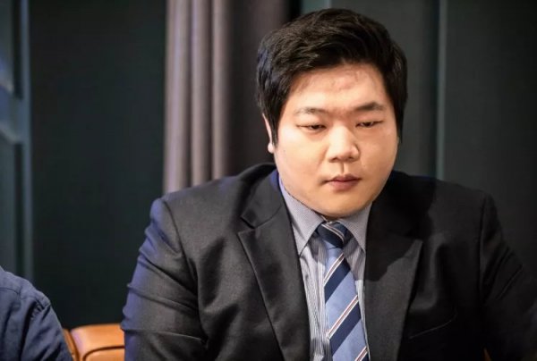 正致力于通 正致力于通