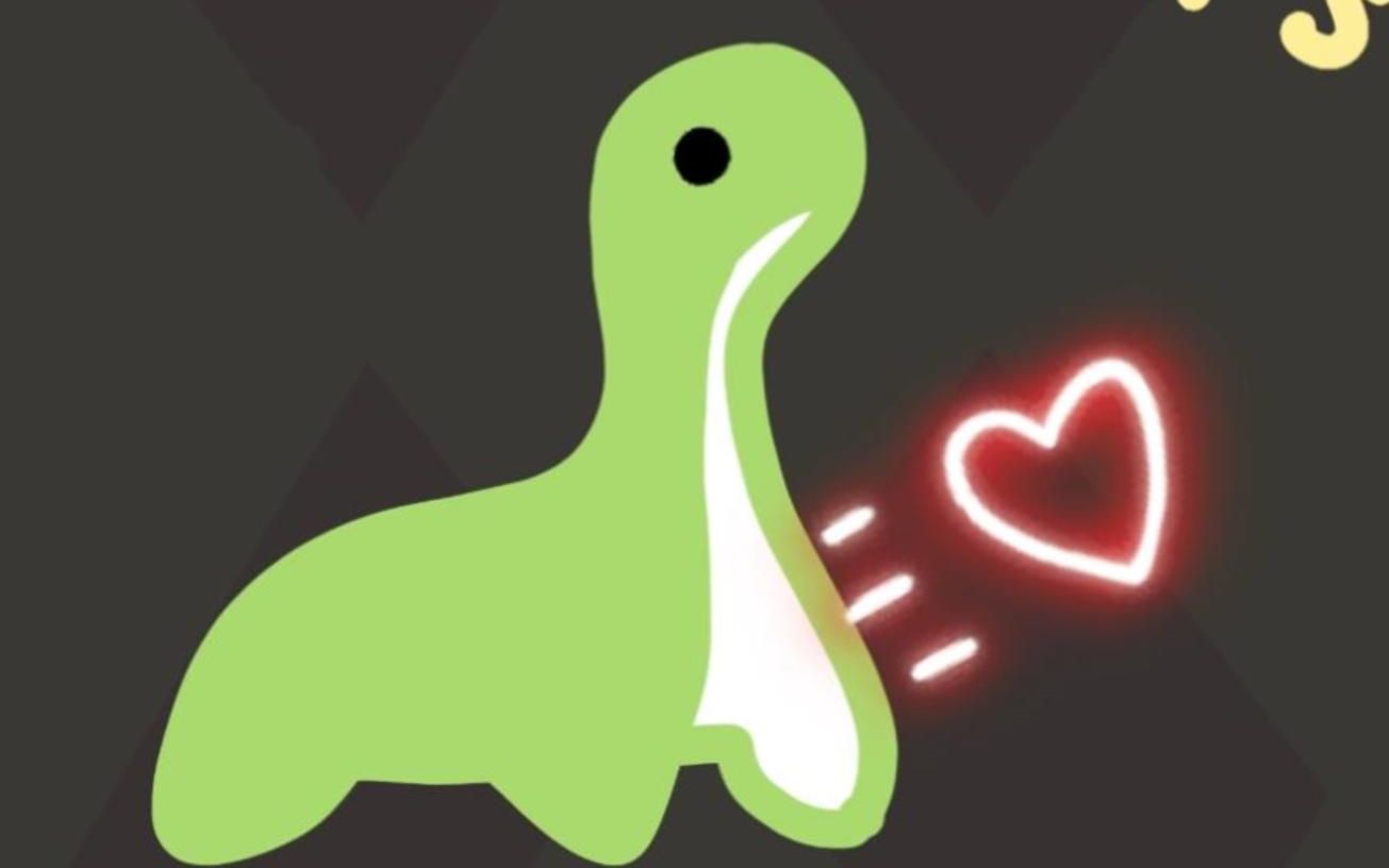 韦世豪的锋 韦世豪的锋