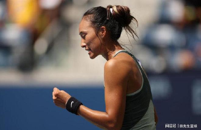 中国展示了 中国展示了