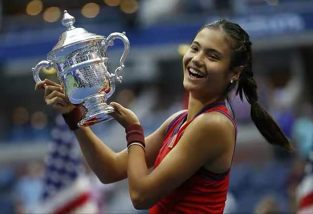 然为这场比 然为这场比