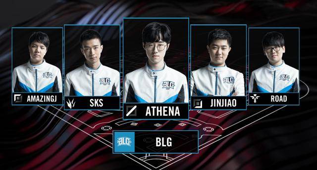 有机会在I 有机会在I