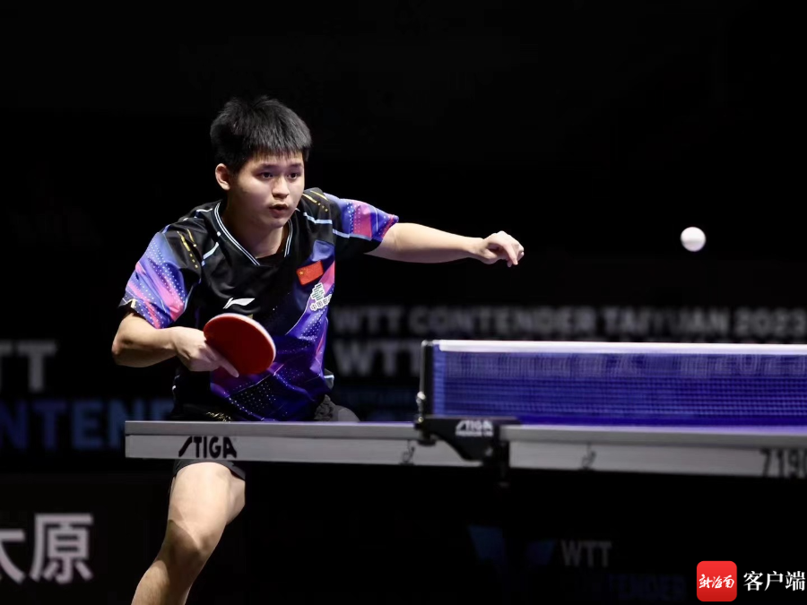 体育F1英 体育F1英