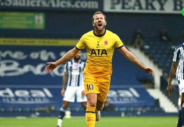 问题的深思 问题的深思