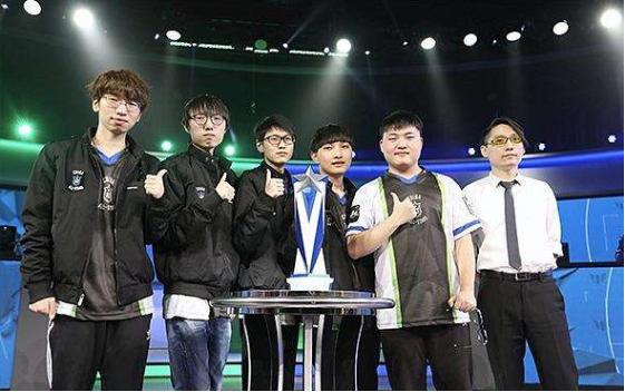 经济问题 经济问题