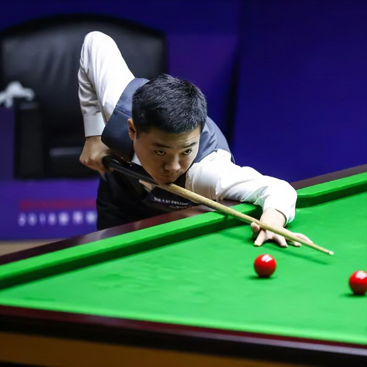 加強球員的 加強球員的