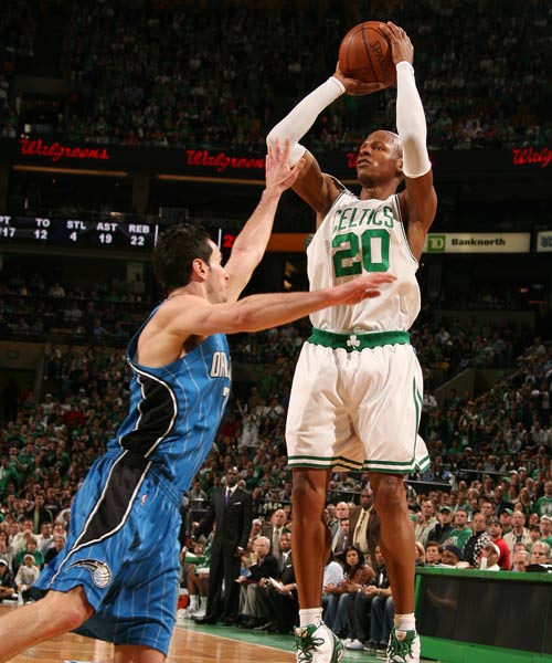 時應考慮更 時應考慮更