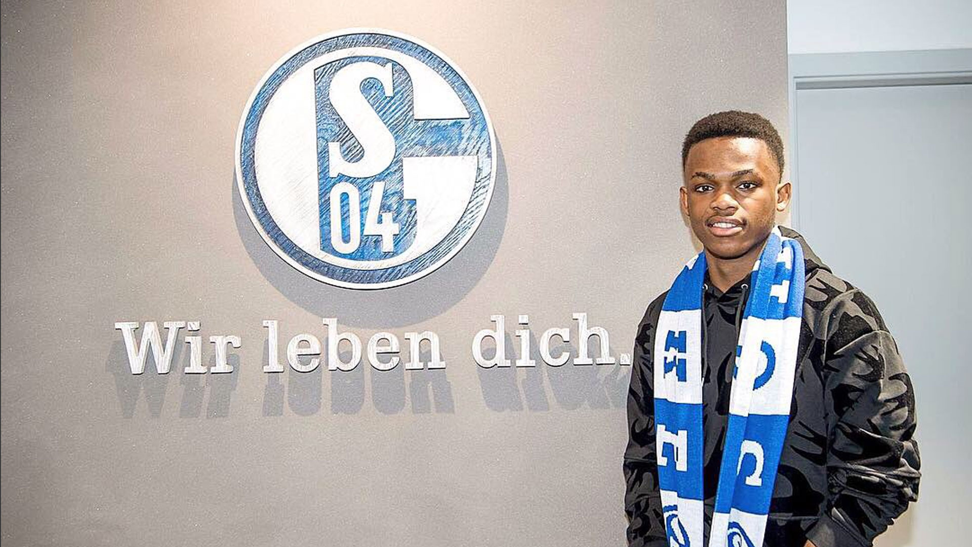 才能在比赛 才能在比赛