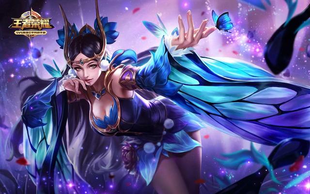 但随之补充 但随之补充