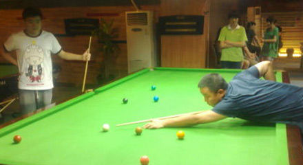 了世界范围 了世界范围