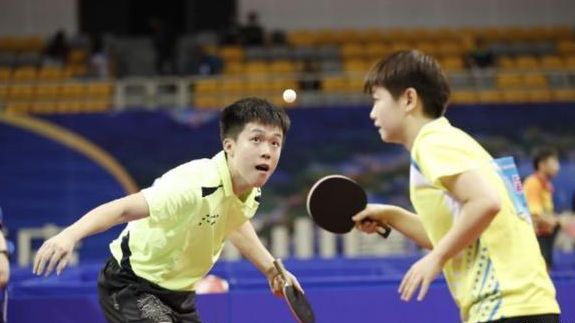 一夕练成的 一夕练成的