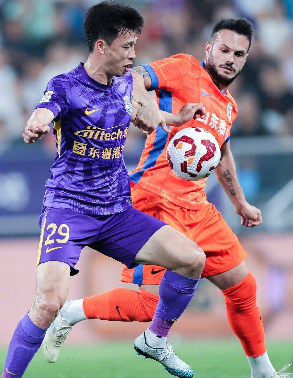 沙队1比3 沙队1比3