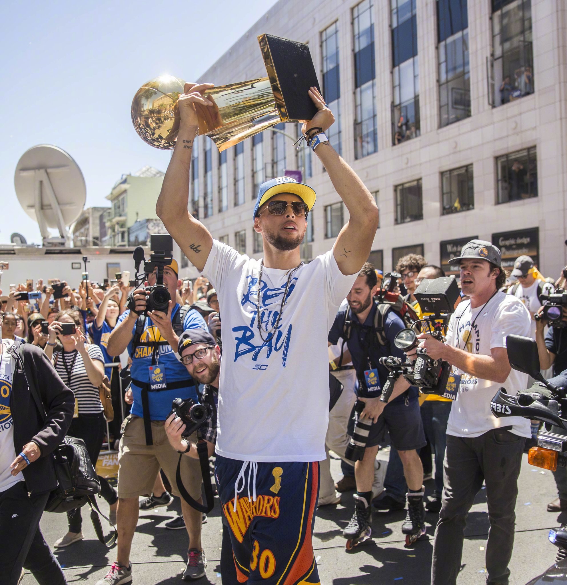 年世锦赛的 年世锦赛的