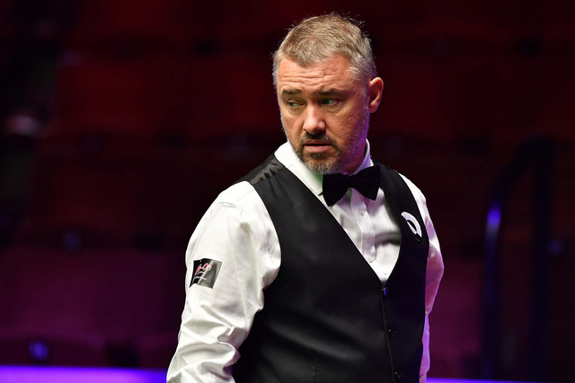 时间过长 时间过长