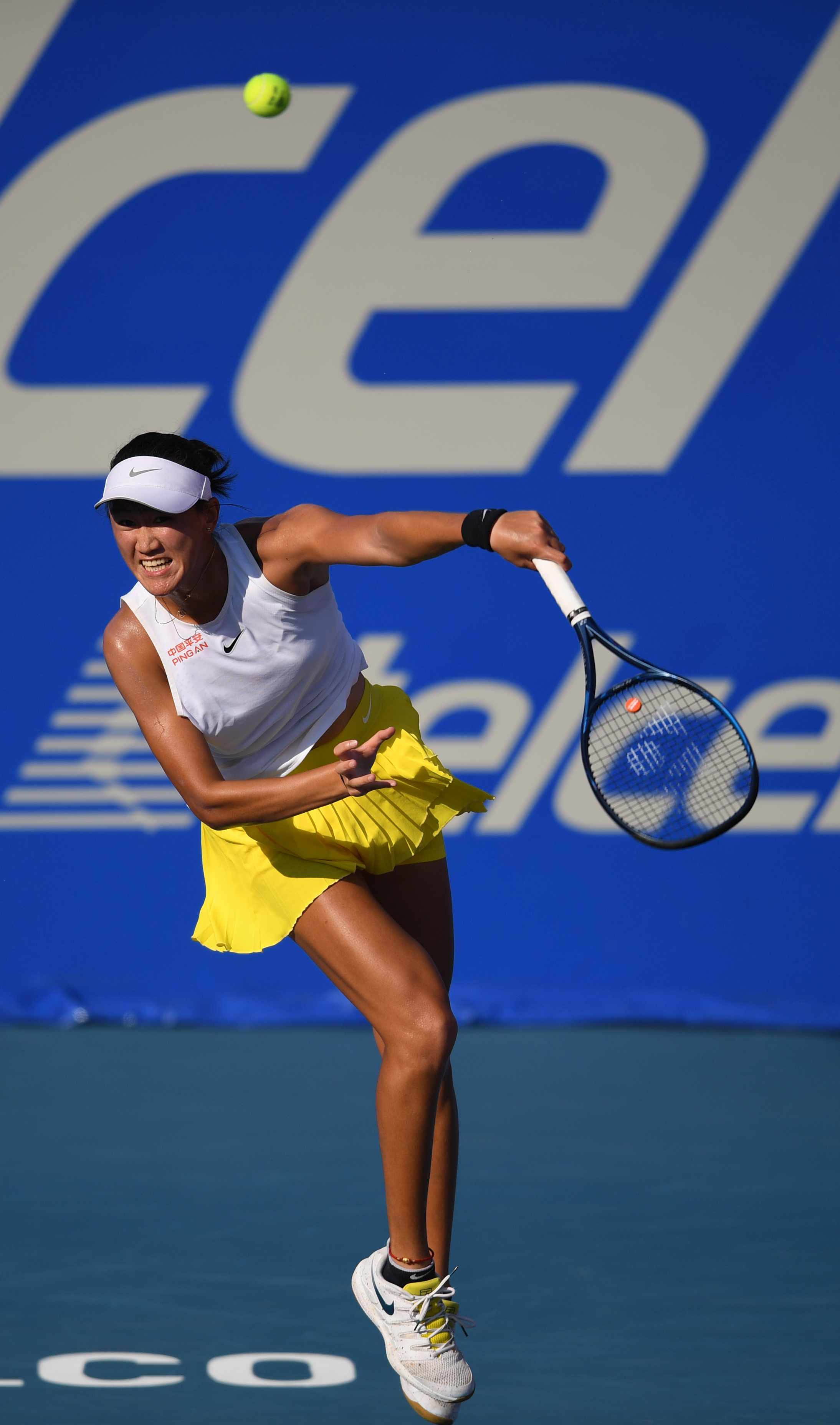 这样搜索权 这样搜索权