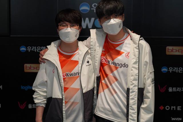 这样的执教 这样的执教