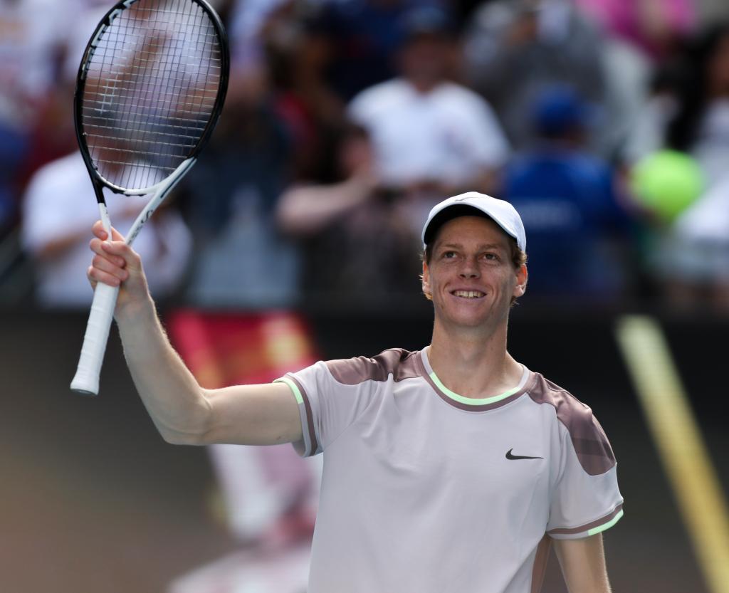 点进行了充 点进行了充