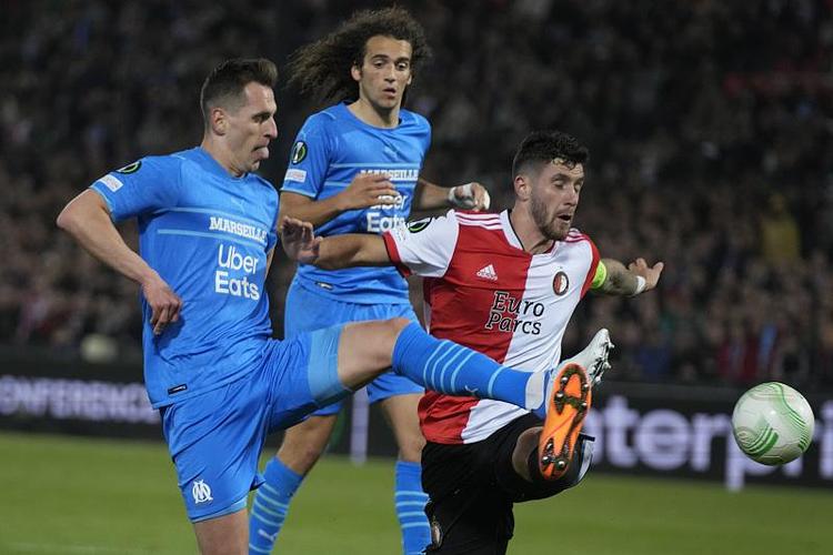 比赛既是硬 比赛既是硬