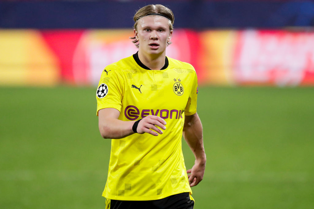 失利让人不 失利让人不