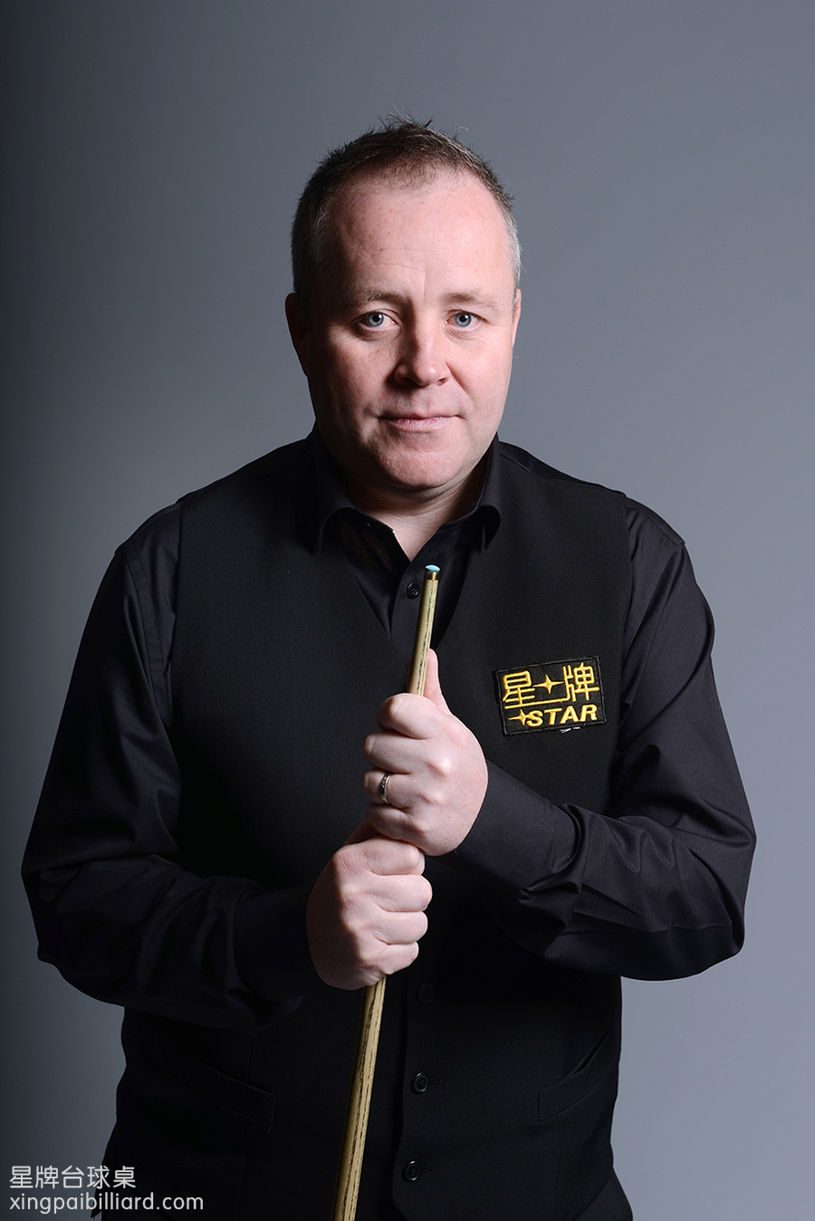 解决当前的 解决当前的