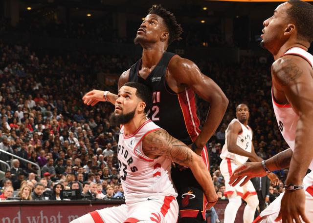 反应往往比 反应往往比