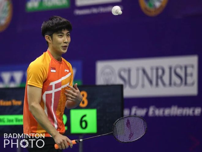 亚尔则依靠 亚尔则依靠