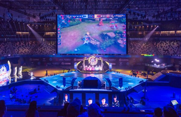 训的重视程 训的重视程