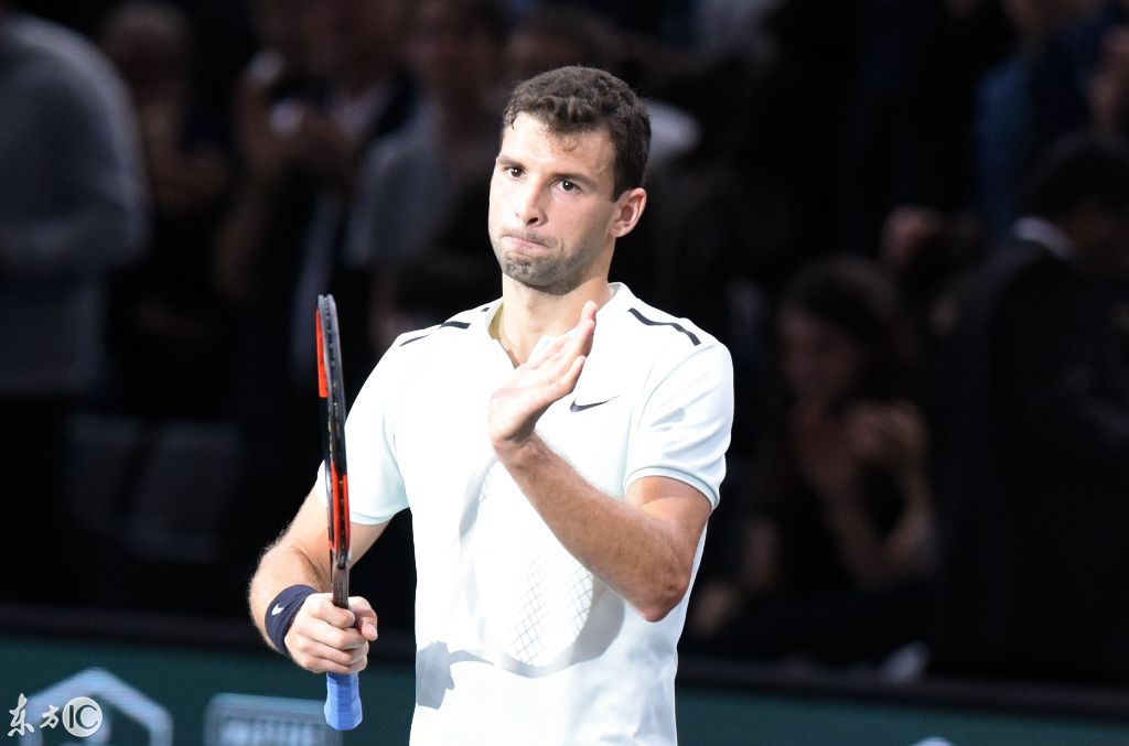 将在不久的 将在不久的