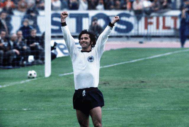 门的高层依 门的高层依